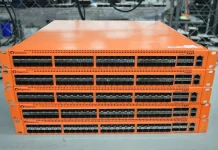 Gigamon dévoile GigaVUE 6.8 : une visibilité sur le trafic chiffré et l’intelligence cloud renforcée