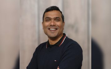 Infor : « Nous combinons une plateforme technologique commune avec des microservices dédiés »