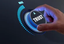 Les Tiers de Confiance appellent à un nouveau plan de confiance numérique
