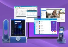 NIS 2 : Alcatel-Lucent Enterprise renforce OmniPCX Enterprise Purple pour une meilleure conformité