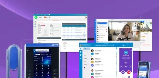 NIS 2 : Alcatel-Lucent Enterprise renforce OmniPCX Enterprise Purple pour une meilleure conformité