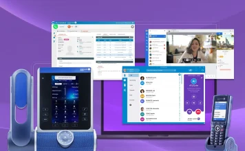 NIS 2 : Alcatel-Lucent Enterprise renforce OmniPCX Enterprise Purple pour une meilleure conformité