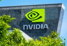 Nvidia propose des architectures de référence pour les centres de données et les fabriques d’IA