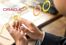 Oracle étoffe Fusion Cloud de capacités basées sur l’IA pour améliorer la satisfaction client