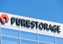 Déploiement IA/ML : Pure Storage lance un nouveau pod d’IA générative
