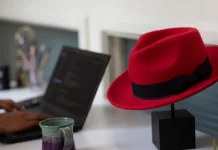 Red Hat rachète Neural Magic pour son expertise de l’optimisation de l’inférence sur CPU