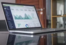 Sage acquiert l’espagnol Tritium Software pour sa plateforme IA de gestion des ventes