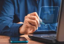 Signaturit lance la signature électronique qualifiée avec vérification d’identité et preuve de vie intégrées