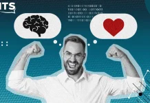 Soft skills et hard skills : les clé de l’organisation du travail de demain