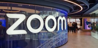 Adieu « Video » : Zoom redéfinit son identité pour refléter sa diversification et son ambition stratégique