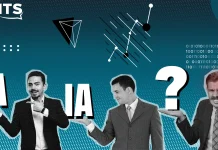 L’adoption de l’IA stagne dans les entreprises