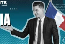 Les entreprises françaises prévoient de déployer des modèles d’IA open source