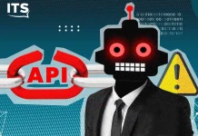 Vulnérabilité des API et attaques de bots : une facture de dizaines de milliards de dollars par an