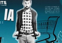 Les avantages commerciaux de l’utilisation de l’IA ne se concrétisent pas encore