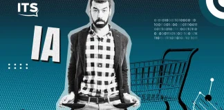 Les avantages commerciaux de l’utilisation de l’IA ne se concrétisent pas encore