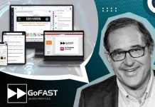 Les workflows sur GoFAST