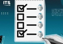 L’intelligence artificielle facilite la mise en conformité