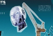 La construction intègre l’IA dans ses projets