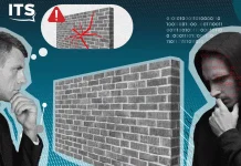 Un tiers des dirigeants pensent que leur organisation n’est pas assez préparée face aux cyberattaques