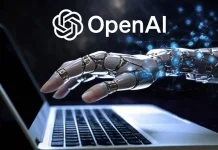 Des cybercriminels exploitent l’identité d’OpenAI pour mener des attaques d’hameçonnage