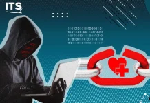 Les établissements de santé sont un des maillons faibles de la cybersécurité