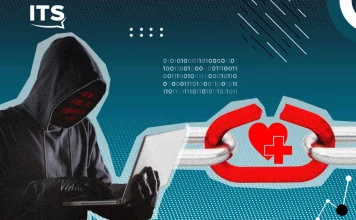 Les établissements de santé sont un des maillons faibles de la cybersécurité