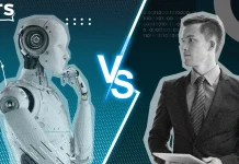 Les DSI face au défi de l’IA : comment transformer la stratégie en valeur