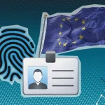 L’identité numérique s’impose progressivement en Europe