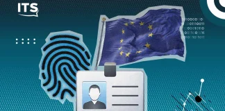 L’identité numérique s’impose progressivement en Europe