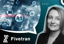 Projet IA : est-il encore possible de tout développer en interne ?