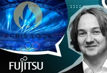 Paris 2024 : les derniers Jeux Olympiques sans IA ?