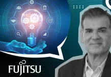 L’innovation technologique : un levier de transformation pour le commerce de détail