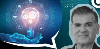 L’innovation technologique : un levier de transformation pour le commerce de détail