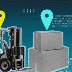 Géolocalisation interne : un enjeu pour les sites industriels