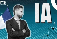 Les salariés français restent sceptiques à l’égard de l’IA