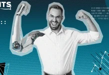 Face à l’IA, les salariés sont plutôt confiants dans leurs compétences