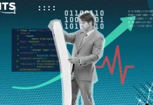 Les entreprises ne disposent pas d’une visibilité en temps réel sur les activités des identités machine