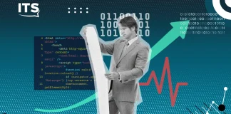 Les entreprises ne disposent pas d’une visibilité en temps réel sur les activités des identités machine