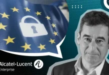 La nouvelle législation européenne sur la cybersécurité s’attaque à la cybercriminalité