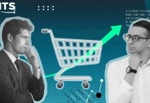 IA : la maturité du marché et les attentes des clients redéfinissent la stratégie des fournisseurs