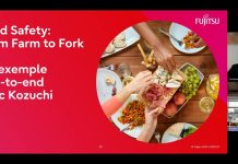 Webinar Fujitsu Kozuchi : la plateforme au service de la transformation IA des entreprises