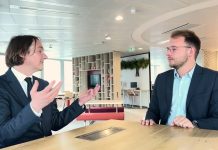 WebSérie Fujisu France – Découvrez notre expertise RSE