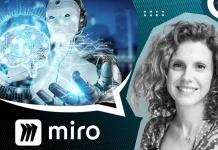 Créer une culture de l’expérimentation pour exploiter pleinement le potentiel de l’IA