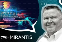 Éviter une rupture dans l’open source : un appel à l’unité !