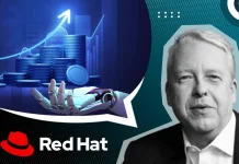 Modernisation des services financiers : l’IA est-elle la solution ?