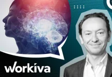 Santé mentale : la technologie, une solution au stress du reporting ?