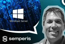 Windows Server 2025 : vers une amélioration de la sécurité d’Active Directory ?