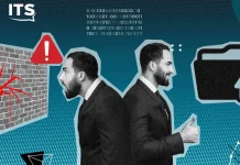 Pourquoi les entreprises doivent-elles adopter une approche globale de reprise après sinistre ?