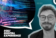 Stratégies en 8 conseils du développement Web : le guide ultime pour les développeurs