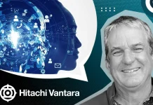 Comment maximiser le ROI de l’IA – et éviter les pertes financières